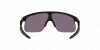 OKULARY DZIECIĘCE OAKLEY® RESISTOR OJ 9010 901001 20